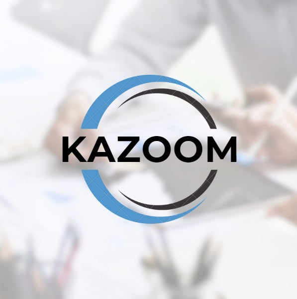 KaZoom