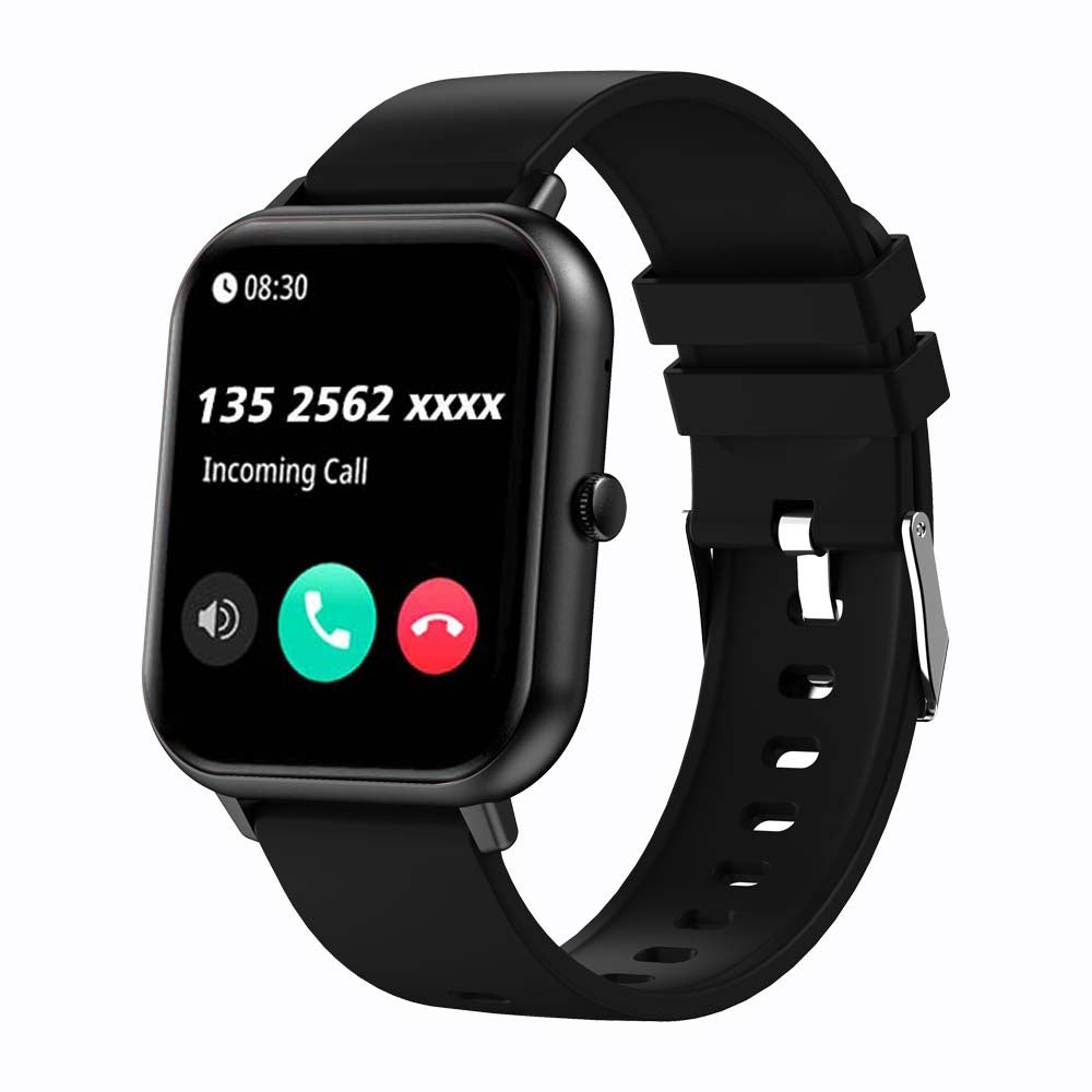 Smartwatch (IOS Android)